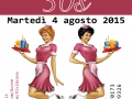 anni504agosto2015