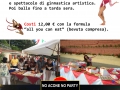 apericena12luglio2015