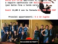 apericena27giugno2015