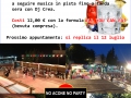 apericena5luglio2015