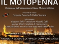 aspettandoilmotopenna2015
