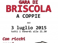 briscola2015