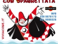 carnevaleestivo8agosto2015