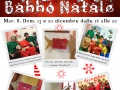 casa-di-babbo-natale-2015
