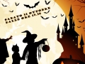 halloween2015