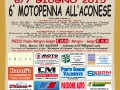 motopenna2015-bis