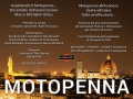 motopenna2015
