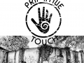 primitivetouch2015