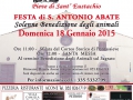 santonio2015