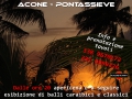 Apericena-10-luglio-2016