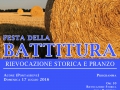 Battitura