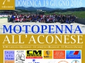 Locandina-Motopenna-2016-domenica