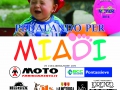 Locandina-Motopenna-2016-sabato