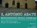 Locandina-S-Antonio-2016