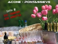 locandina-acone-a-tavola-2016