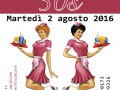 locandina-anni50-2016