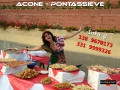 locandina-apericena-25-giugno-2016