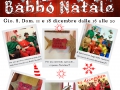 locandina-babbo-natale-2016