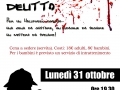 locandina-halloween-2016