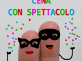 carnevale-2017