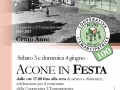 locandina-100-anni-coop
