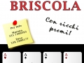 locandina-gara-di-briscola-2017