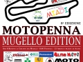 locandina-motopenna-2017-domenica