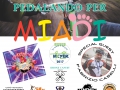 locandina-motopenna-2017-sabato-pomeriggio