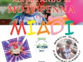 locandina-motopenna-2017-sabato-sera