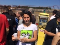 IMG_3575.JPG