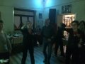 IMG_2969.jpg