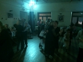IMG_2970.jpg