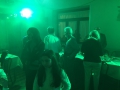IMG_0666.JPG