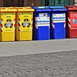 Acone: incontri sul nuovo sistema rifiuti