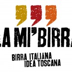 logo_la_mi_birra