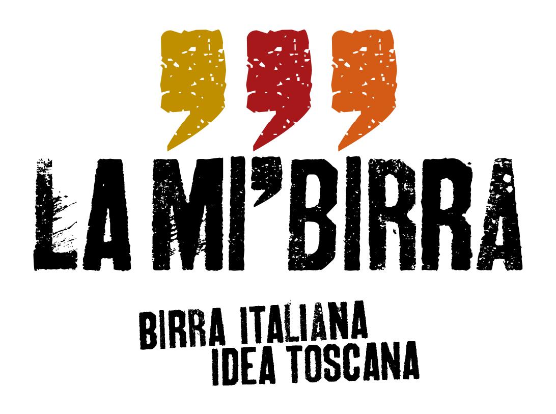 logo_la_mi_birra
