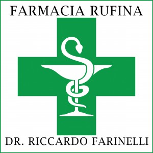 Farmacia della Rufina