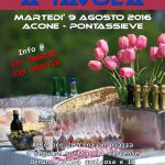locandina-acone-a-tavola-2016