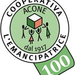 Acone in festa: 1917-2017
